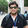 Rizwan Meghanis profil