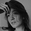 Dasha Gorunova's profile