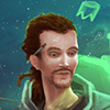 Profiel van NegoTrip Cosmos
