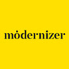 Modernizer Me's profile