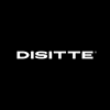 DISITTE STUDIO's profile