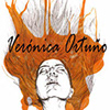 Profil von Verónica Ortuño