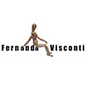 Profilo di Fernanda Visconti