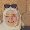 Nevine Abdul-khalek's profile