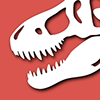 Profiel van DinoReplicas 3D Model Works