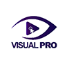 Профиль Visual Pro Honduras