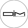 Профиль DIM_ studio_