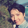 Heo Jun Hwoi sin profil