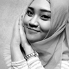 Prita Dyah Ajeng Wulandari's profile