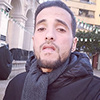 Khaled Ben Walid Djelfa profili