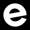erva® design's profile