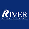 River Bank & Trust sin profil
