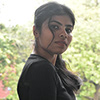 Nidhi Tanwar's profile