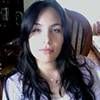 Profil użytkownika „Anel Rizzo”