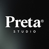 PRETA STUDIO さんのプロファイル