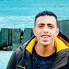 Profiel van Zeyad Saad