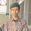 Profil użytkownika „Annas Mustapha”