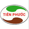 Nấm Lim Xanh Tiên Phước's profile