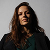 Profil użytkownika „Kristina Batalova”