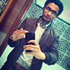 mohamed ashraf's profile