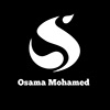 Профиль Osama mohamed