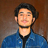 Parvaix Haider ✪ sin profil