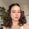 Profil użytkownika „Anabel Neves”