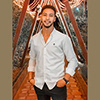 Profil użytkownika „Walid Khater”