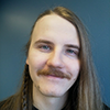 Profil użytkownika „Mikko Lappi”