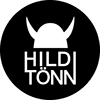Profil appartenant à Hilditönn Designs