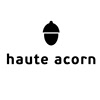 hauteacorn .com's profile