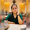 Jyoti Rana's profile