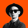 Profil von Joohwang Kim