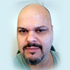 Profil użytkownika „Fernando Tasca”