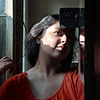 Pratyusha Ghosh's profile
