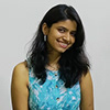 Madhura Kalelkar's profile