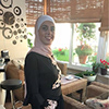 Jana Al Bitar's profile