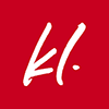 Profil użytkownika „Kaisser Lens”