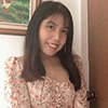 Pamela Joyce Celerio's profile