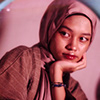 Hasna Diwany's profile