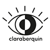 Clara Berquin's profile
