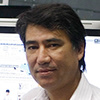 Profil Mario Kanno
