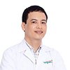Dr Harvey Nguyễn's profile