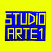 Studio Arte1 さんのプロファイル