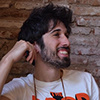 Profil użytkownika „Martí Garcés”