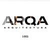 ARQA ESTUDIO 1993 さんのプロファイル