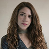 Profil użytkownika „Karen Arozamena”