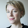 Lena Suleiko Allansson's profile