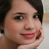 Alejandra Restrepo's profile