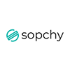 Software House Sopchy's profile